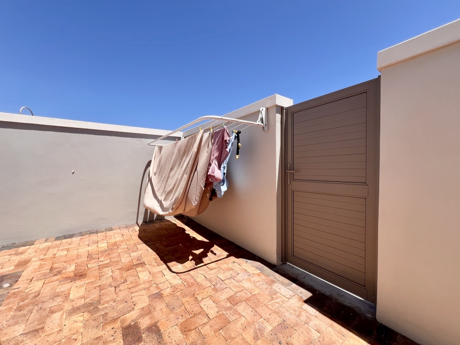 2 Bedroom Property for Sale in Langebaan Country Estate Western Cape